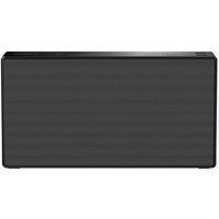 Sony SRS-X5 Bluetooth Player Grade Good Used