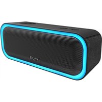 DOSS SoundBox Pro Wireless Bluetooth Speaker Grade Good Used