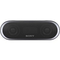 Sony SRS-XB20 Wireless Speaker Grade Fair Used