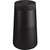 Bose Soundlink Revolve II Bluetooth Speaker Grade Good Used