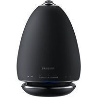 Samsung R6 Wireless 360 Multiroom Speaker (WAM6500) Grade Good Used