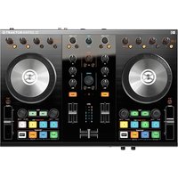 Traktor Kontrol S2 MK2 (No Software) Grade Good Used