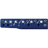 Digidesign M-Box 2 Pro Audio Interface Grade Fair Used