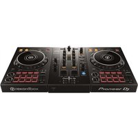 Pioneer DDJ-400 DJ System Grade Fair Used