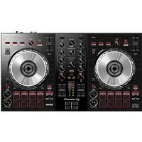 Pioneer DDJ-SB3 2-Channel DJ Controller Grade Fair Used