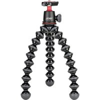 Joby Gorillapod 3K Kit Tripod Used