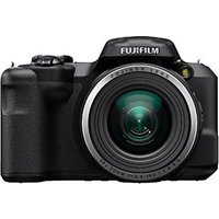 Fuji Finepix S8650 16M Grade Good Used