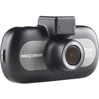 Nextbase 412GW In-Car Dash Cam Grade Good Used