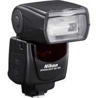 Nikon SB-700 Speedlight Used