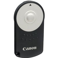Canon RC-6 Remote Control Used