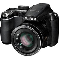 Fujifilm S4000 14M Grade Good Used