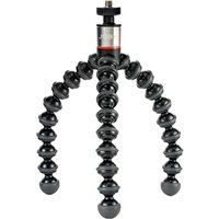 Joby GorillaPod 325 Flexible Tripod Used