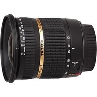 Tamron SP AF10-24mm Di II 3.5-4.5 Canon Used