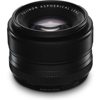 Fujifilm XF 35mm F1.4 R (Fujinon) Used