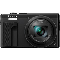 Panasonic Lumix DMC-TZ80 18MP 30x Grade Good Used