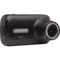 Nextbase 322GW In-Car Dash Cam Grade Good Used