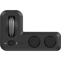 DJI Osmo Pocket Controller Wheel Used