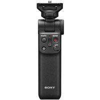Sony GP-VPT2BT Handgrip with Remote Control For Sony Camera. Used