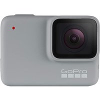 GoPro HERO 7 White Grade Good Used