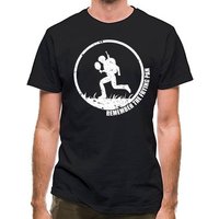 Remember the Frying Pan classic fit.