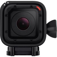 GoPro HERO4 Session Action Camera 1080p60 (CHDHS-101) 2015 Grade Fair Used