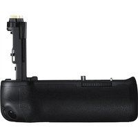 Canon BG-E13 Battery Grip for EOS 6D Used