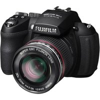 Fujifilm Finepix HS20EXR 24-720mm Grade Good Used