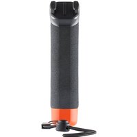GoPro Handler Floating Hand Grip Used