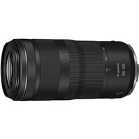 Canon RF 100-400MM F/5.6-8 IS USM Used