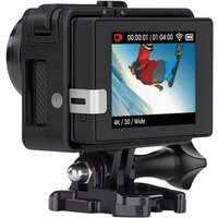 GoPro LCD Touch BacPac (ALCDB-401) Used