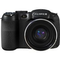 Fuji FinePix S2950 14M Grade Good Used