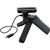 Sony GP-VPT1 Shooting Grip with Mini Tripod and Remote Used