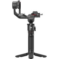DJI RS 3 Mini 3-Axis Gimbal Stabilizer Grade Good Used