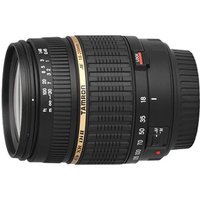 Tamron 18-200MM F/3.5-6.3 Di II XR (Canon) Used