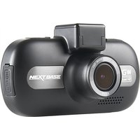 Nextbase 512GW In-Car Dash Camera Grade Good Used