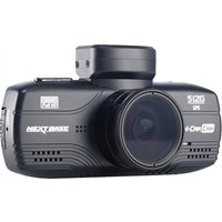 Nextbase 512G In-Car Dash Cam Grade Good Used