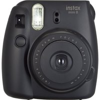 Fujifilm Instax Mini 8 Grade Good Used
