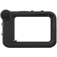 GoPro Hero 9/10/11 Media Mod Used