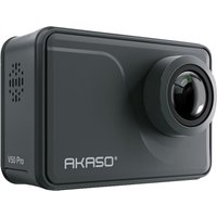Akaso V50 Pro 4K Action Cam Grade Good Used