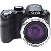 Kodak Pixpro AZ421 16MP 42x Grade Good Used