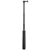 GoPro (ASBHM-002) MAX Grip + Tripod Used