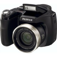 Fuji FinePix S5800 8M Grade Good Used