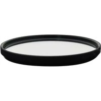 Jessops UV Filter 52mm Used