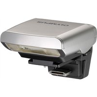 Olympus FL-LM1 Flash Used