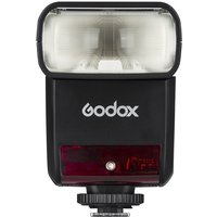 Godox TT350O Camera Flash Used