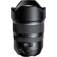 Tamron SP 15-30mm f/2.8 Di VC USD (Nikon) Used