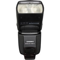 Yongnuo Speedlite YN560-II Flash Used