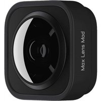 GoPro HERO9 Max Lens Mod Used