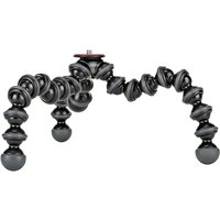 Joby GorillaPod 1K Action Flexible Mini-Tripod Used