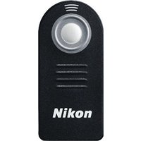 Nikon ML-L3 Remote Controller Used